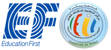 280px EF Education First Logo