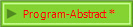   Program-Abstract *
