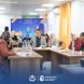 إنطلاق عرض وإنتقاء مقترحات المشاريع للطلبة المسجلين في إطار القرار 1275 شهادة جامعية مؤسسة ناشئة/براءة اختراع، بعنوان السنة الجامعية  2025/2024
