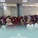 الدورات التكوينية للأسبوع الثاني لفائدة الطلبة المسجلين في اطار القرار 1275 أصحاب المشاريع الاقتصادية