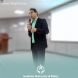 استمرار الدورات التكوينية لفائدة الطلبة حاملي المشاريع والمسجلين في اطار القرار 1275 شهادة جامعية مؤسسة اقتصادية. هذه المرة مع الاستاذ المميز  البروفيسور ربيع مسعود