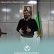 تواصل الدورات التكوينية هذا الأسبوع لفائدة الطلبة المسجلين في اطار القرار الوزاري 1275 شهادة جامعية مؤسسة اقتصادية مع الاستاذ رحماني نصرالدين