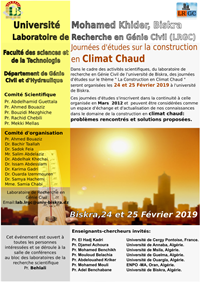 AffichageFevrier2019C