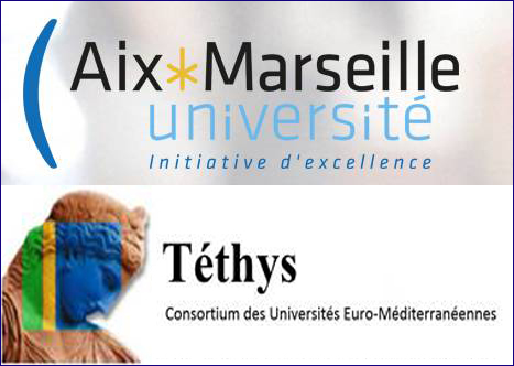 aix mars