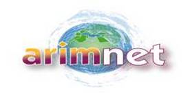 arimnet
