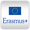 erasmus0