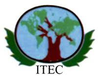 ITECIndia