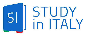 study italy