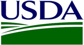 usda