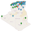 Algérie