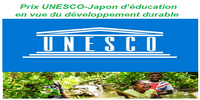 UNSCO