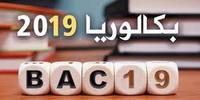 bac19
