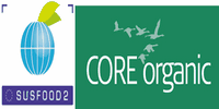 core organic