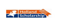 Scholarship HS