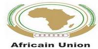 afriq union