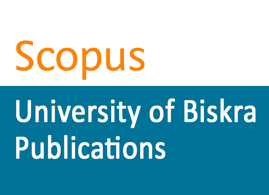 scopus1