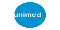 unimed