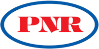 Pnr