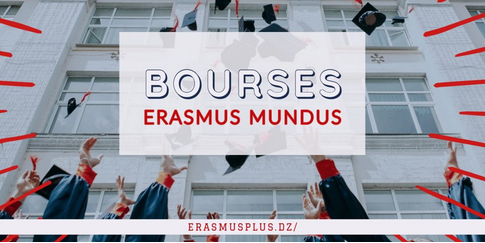 erasmusmandus