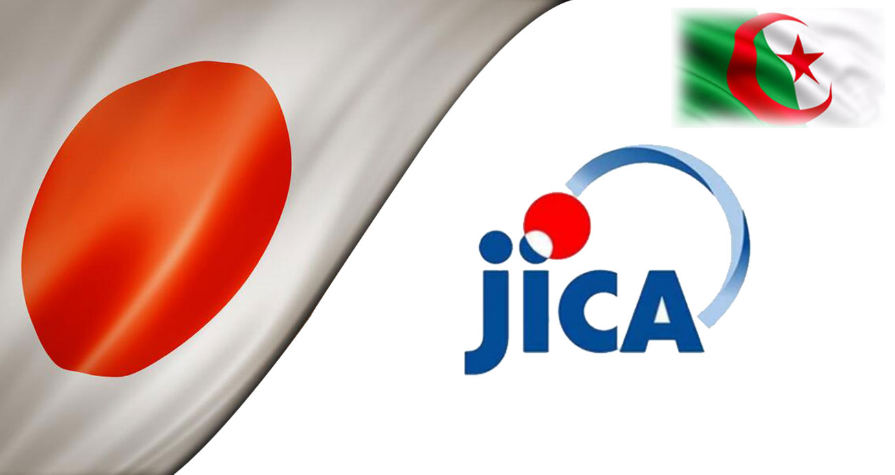 jica