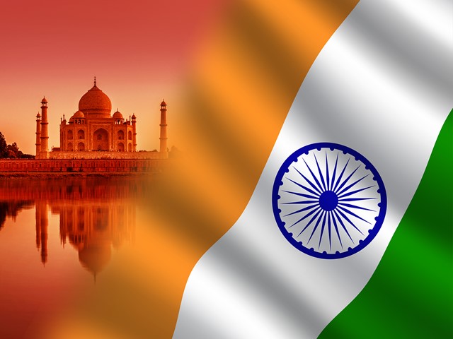 IndiaBourse