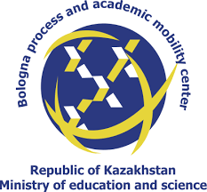 kazakhstan