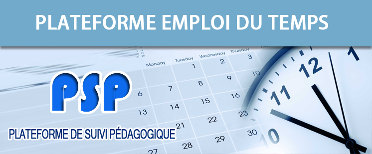 emploiefr