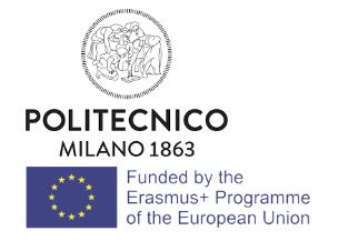 politecnico