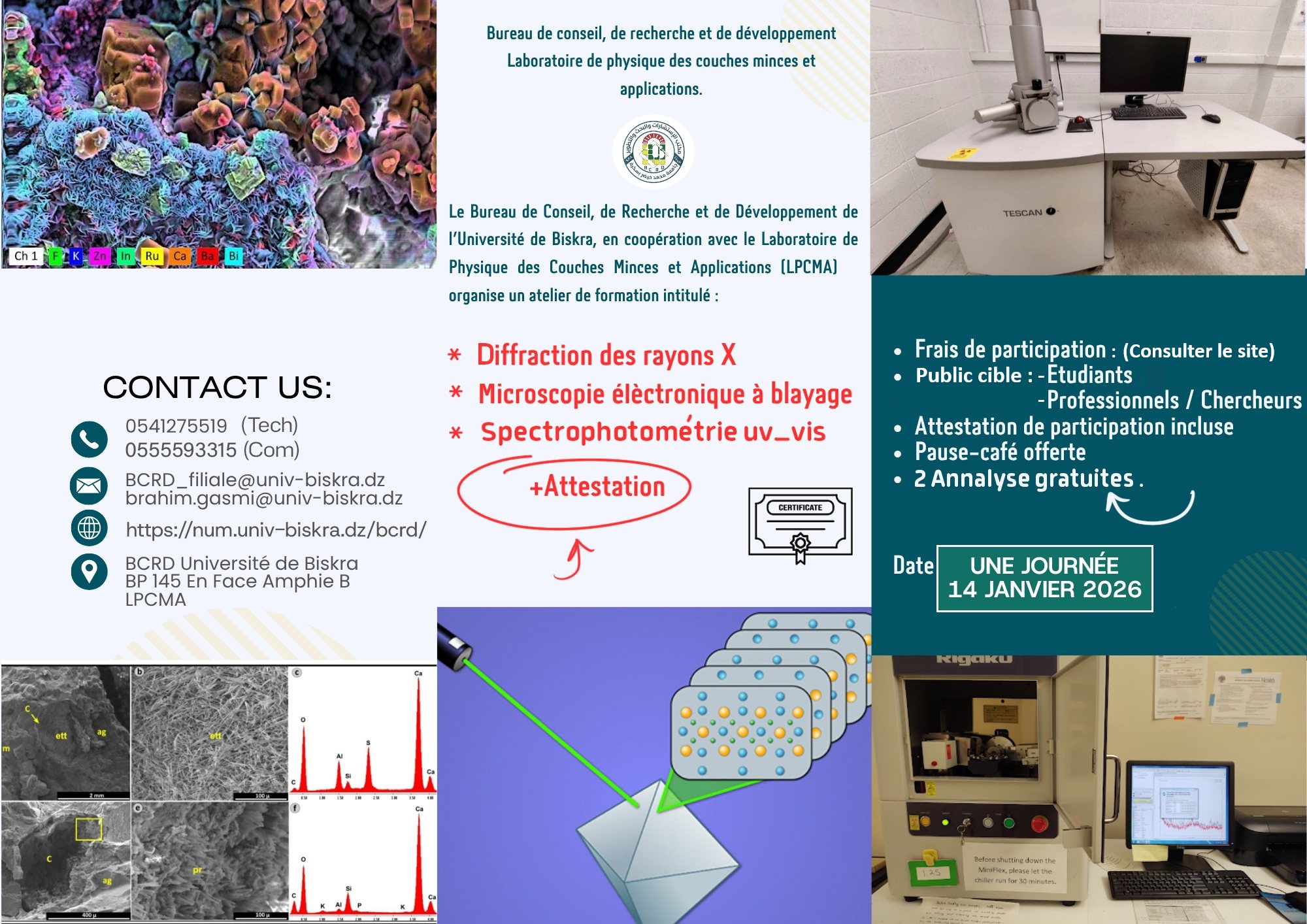 590721423 122147624942933412 5619402802222208908 n