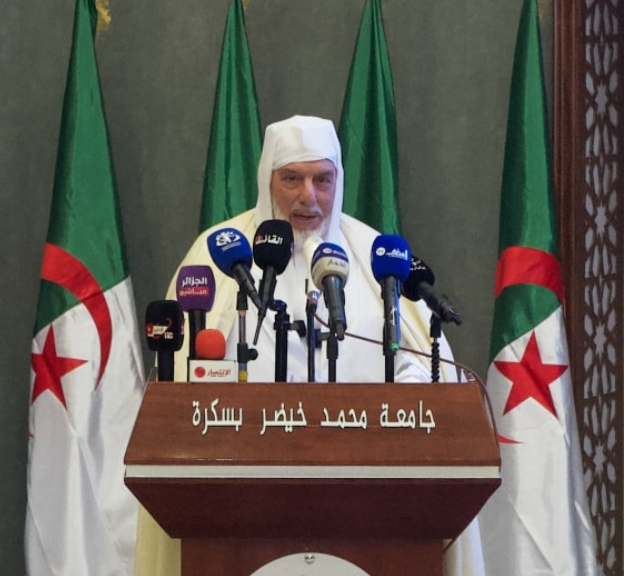 Capture d’écran 2025 11 20 144701