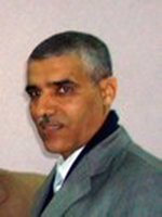 AbdellahAttaf