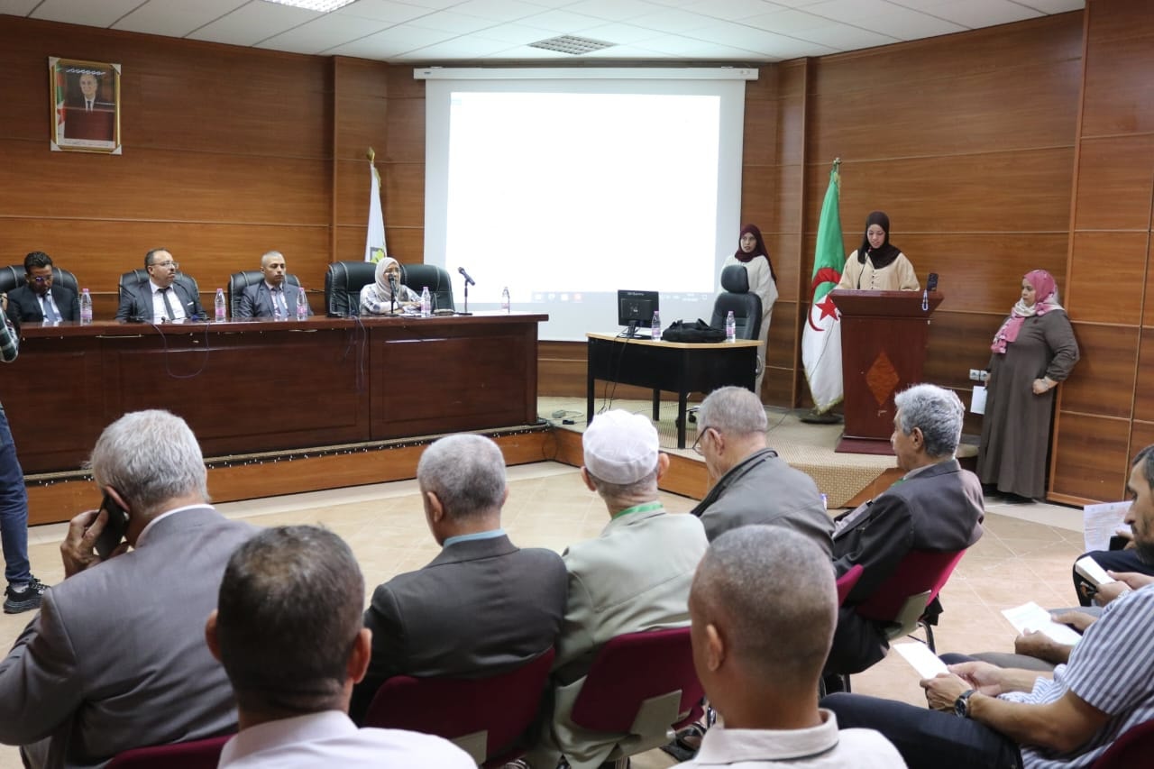 574506092 1266618188827100 4840434620628838939 n