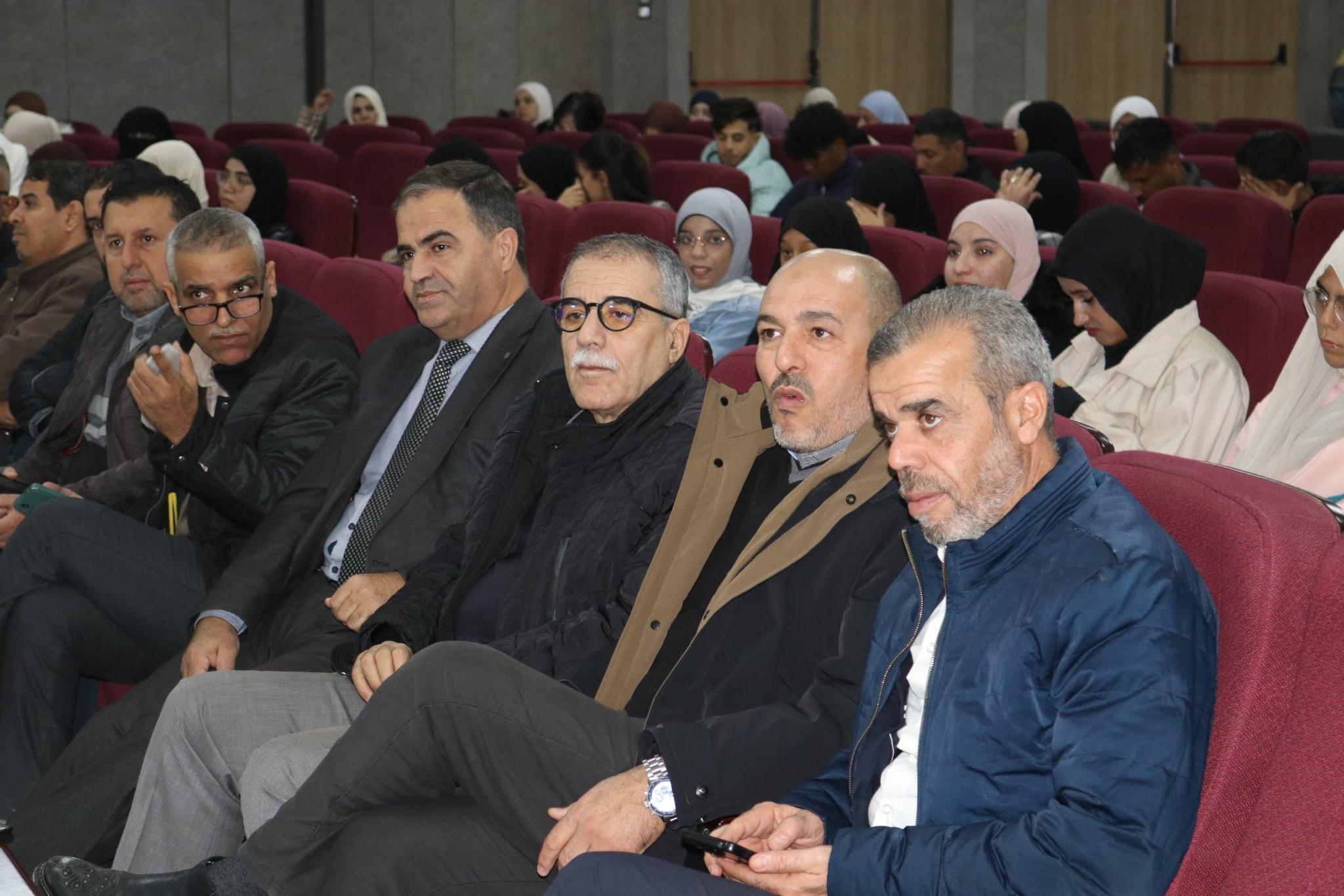 591977483 1295914309230821 3693003139136327661 n