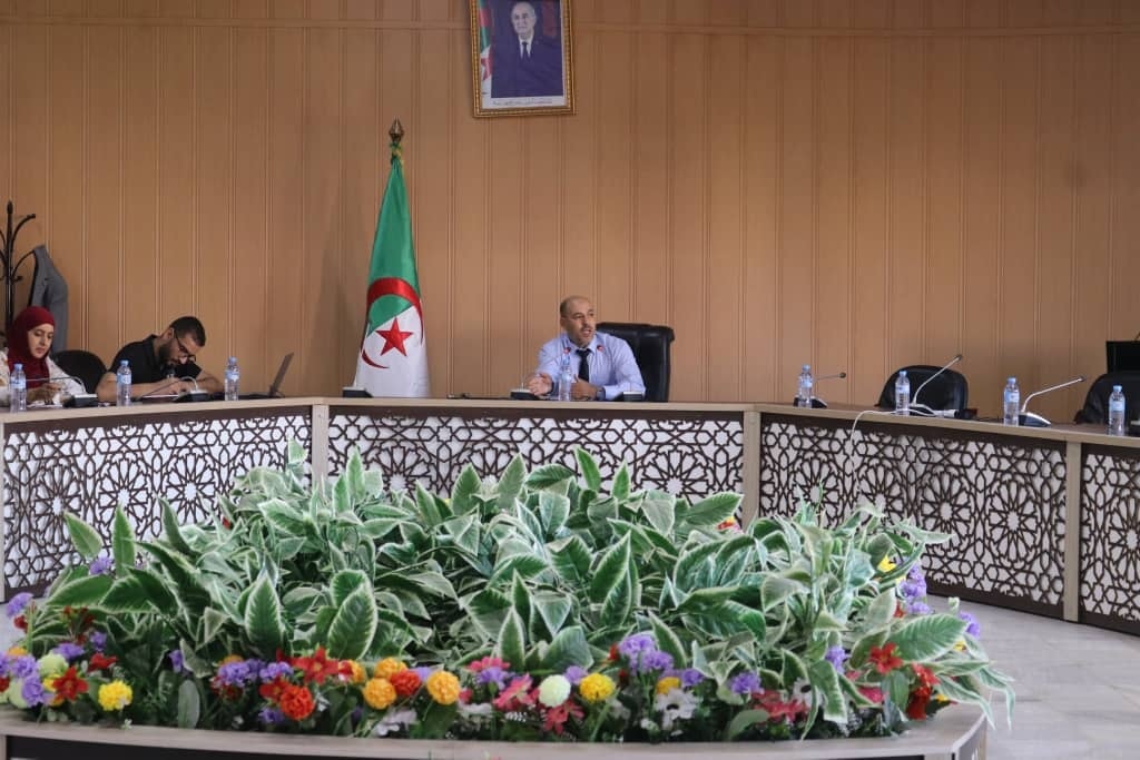 576279414 1271855454970040 9135102654796123173 n (1)