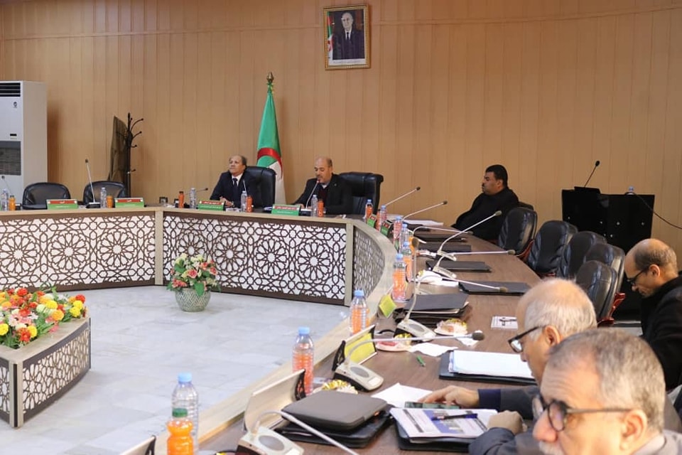 615229420 1329730782515840 8689437467368245744 n