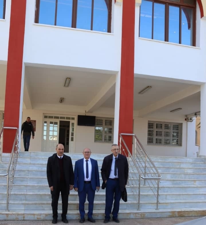 615942447 1332642478891337 5176965589497083655 n