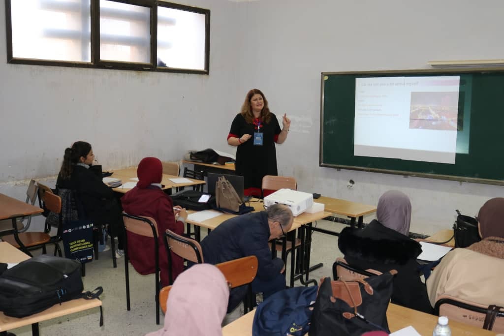 600299086 1309123784576540 8984958114594407245 n