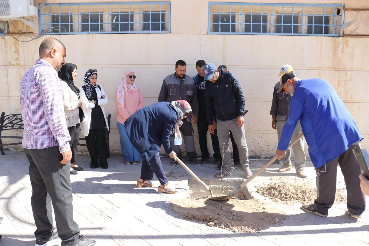 571117165 1261228182699434 4365582303733651350 n