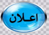 الحصيلة السنوية للأنشطة
