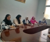 تفعيل وترقية الحياة الطلابية بالوسط الجامعي