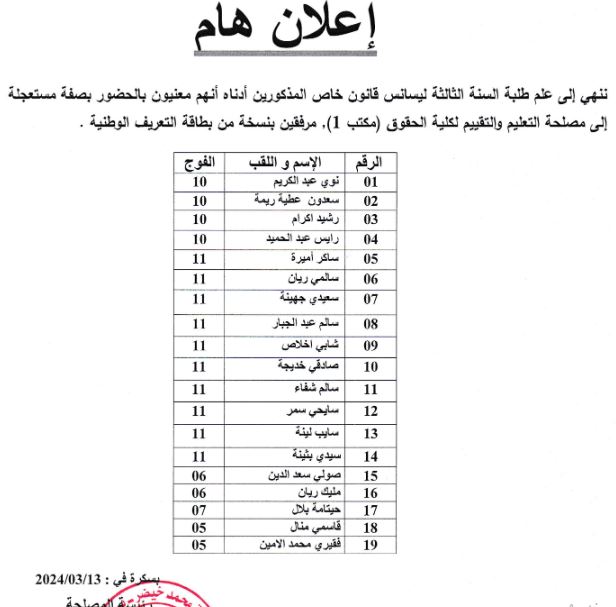 cnvctdrprv13022024