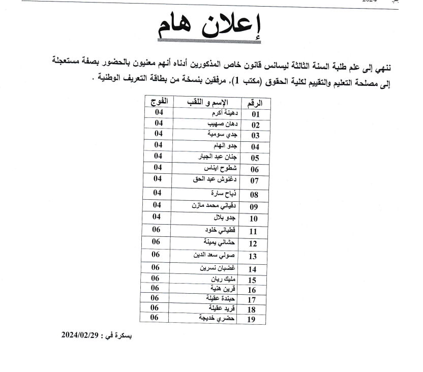 cnvctscol332024