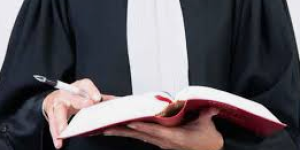 توزيع المترشحين على أماكن إجراء الإمتحانات يومي 11-12أفريل 2026