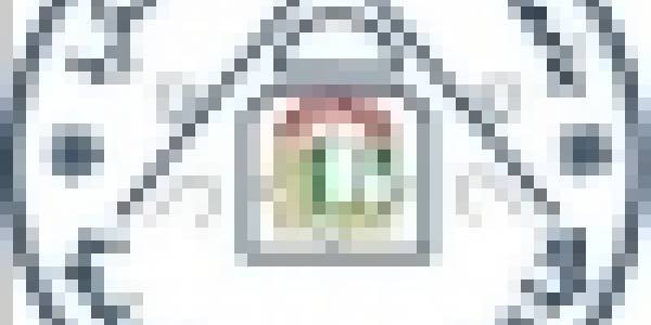 استدعاء طلبة قسم القانون الخاص 