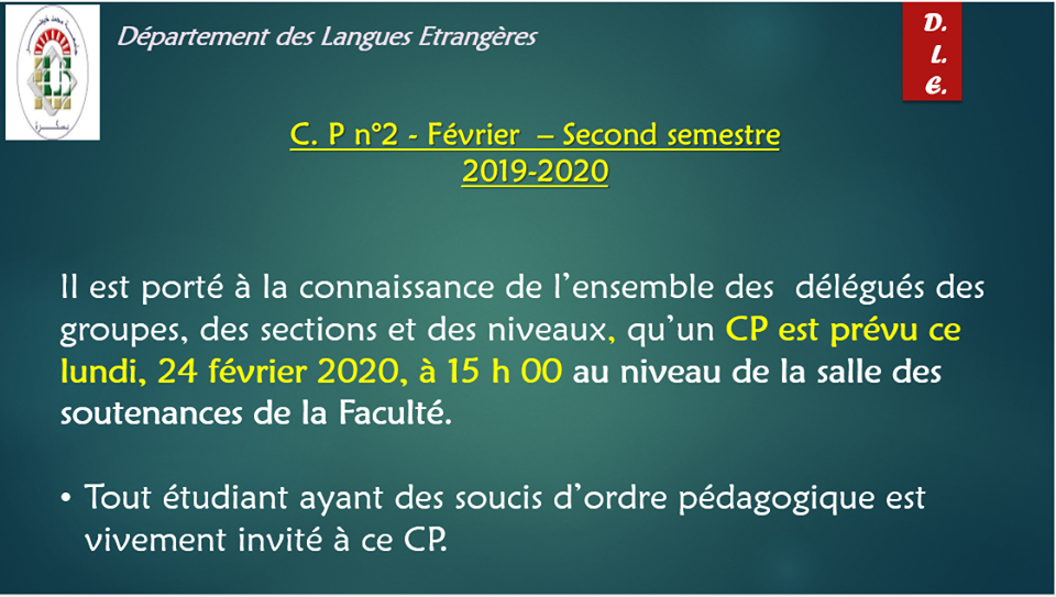 CP 2