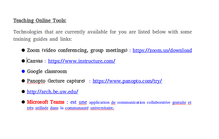 Screenshot from 2020 03 16 17 57 47