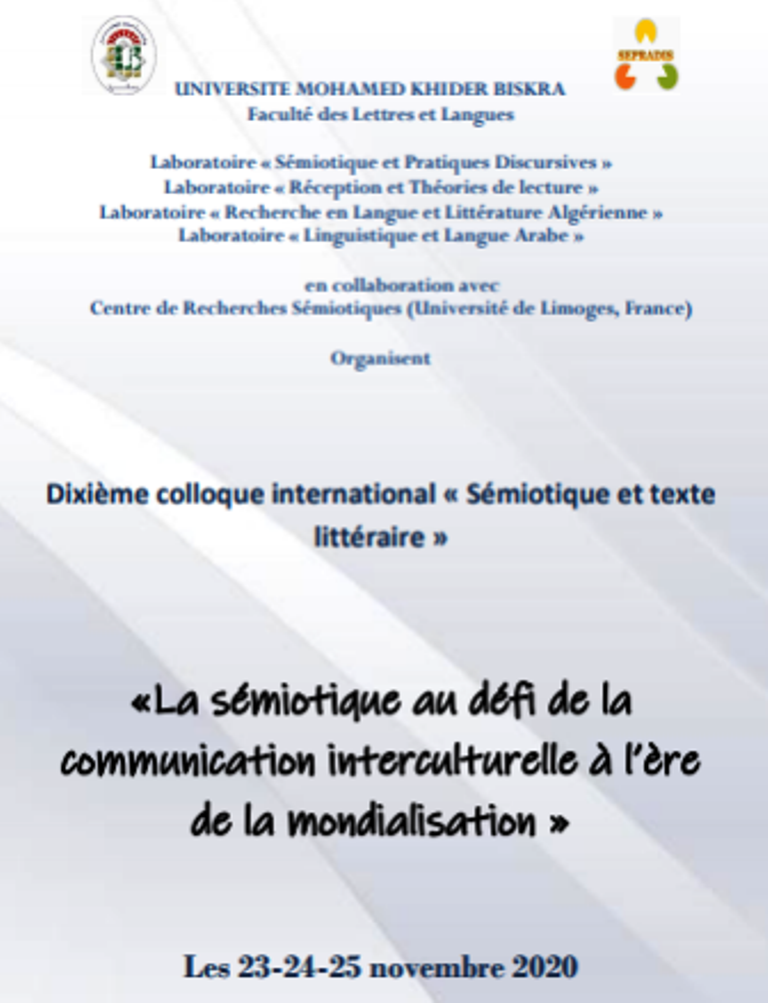 doc16