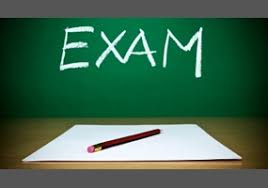 exam