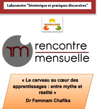 rencontre monsuelle