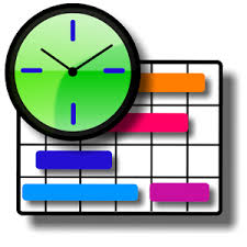 timetable 1